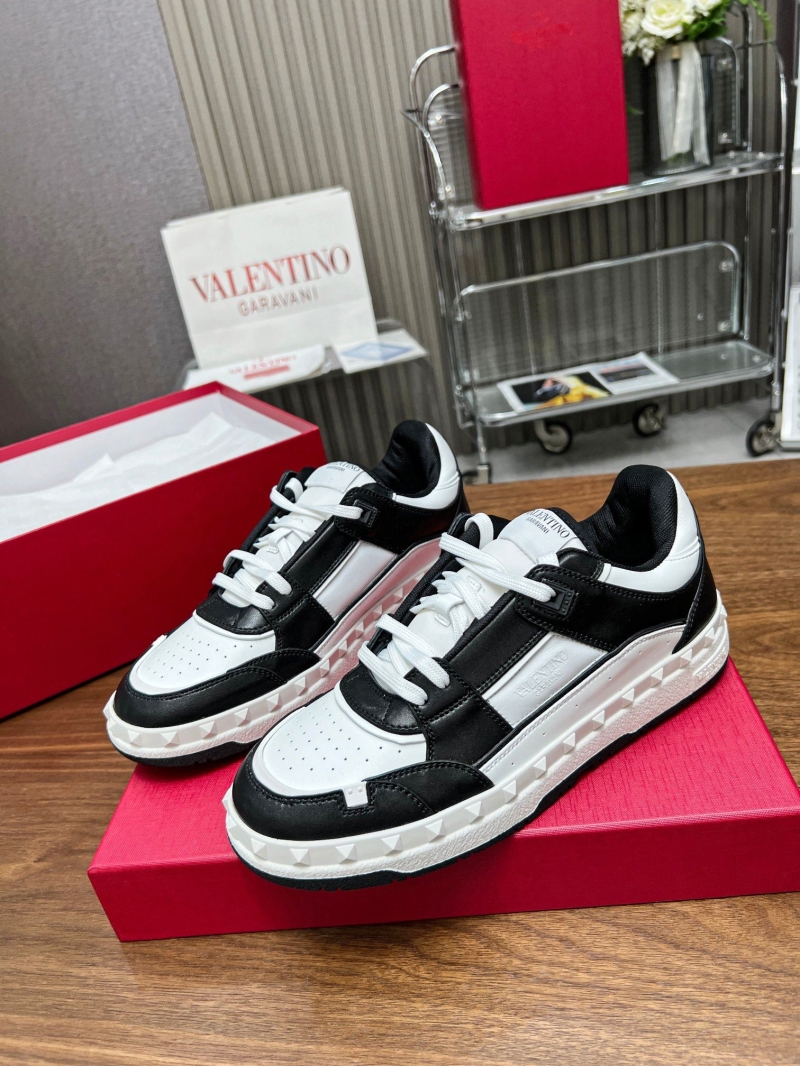 Valentino Casual Shoes